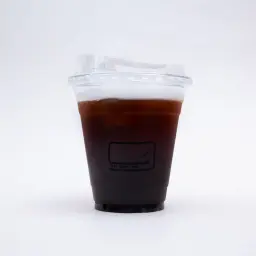 كولد برو